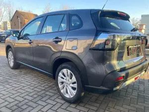 Suzuki S-Cross 1,4 Limited ´´Edition´´ (TT) 2026 Bild 2