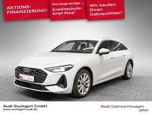 Audi A5 TFSI 150 kW S tronic