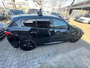 BMW 123 xD M-Sport/HeadUP/Steptr/360°"fahrfähig" Bild 5
