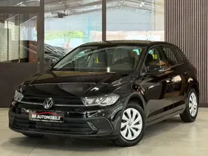 Volkswagen Polo Life*LED*1.Hand*Carplay*PDC*Digital*Tüv/Au neu