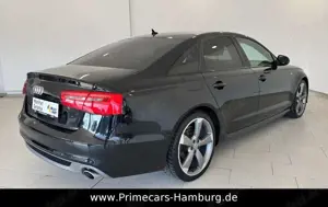 Audi A6 Bild 3