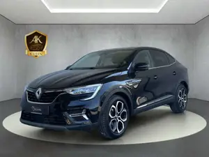 Renault Arkana INTENS*