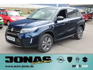 Suzuki Vitara 1.4 Comfort Hybrid ***SOFORT LIEFERBAR***