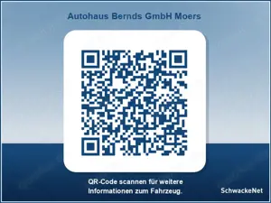 Renault Scenic E-Tech 220 Long Range Esprit Alpine