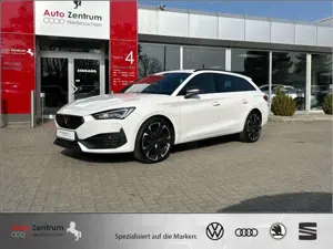 CUPRA Leon Sportstourer 1.4 e-Hybrid AHK  ***AZN-Förderung***