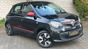 Renault Twingo Dynamique SCe 75