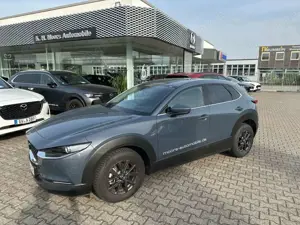Mazda CX-30 2025 Exclusive-Line 2.0L e-SKYACTIV-X 186PS *Autom