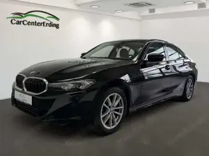 BMW 318 iLimousine*Widescreen*LED*Navi*Tempo*PDC*SHZ*
