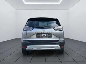 Opel Crossland X Enjoy Bild 4