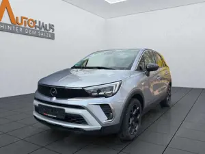 Opel Crossland X Enjoy