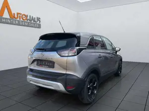 Opel Crossland X Enjoy Bild 5