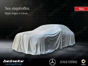 Mercedes-Benz E 220 E 220 d 4M T All-Terrain Multibeam Pano AHK 360°