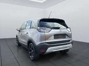 Opel Crossland X Enjoy Bild 3