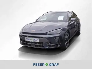 CUPRA Leon Sportstourer VZ PANO/NAVI/AHK