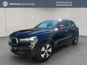Volvo XC40 XC40 T2 Momentum AHK NAVI GRA