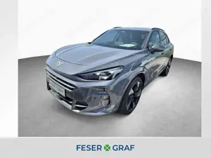 CUPRA Terramar 2.0 TSI 195 kW 4Drive VZ / AHK/DrPa XL