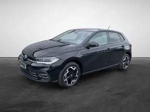Volkswagen Polo 1.0 TSI DSG Edition 50 Bild 3