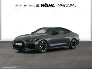 BMW 440