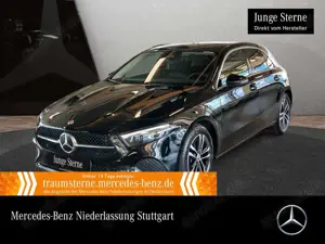 Mercedes-Benz A 180 PROGRESSIVE+AHK+MULTIBEAM+KAMERA+7G