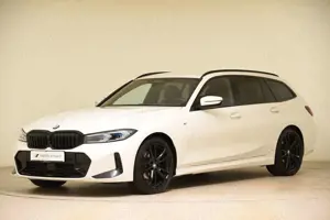 BMW 320 d xDrive Touring M Sport DriveAssPro Head-Up