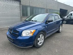 Dodge Caliber S 1.8 - Tüv 09/26 - Klima - Kamera -