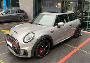 MINI John Cooper Works 231 PS | Vollausstattung Premium Plus Paket | Head-Up | Harman/Kardon | Panor