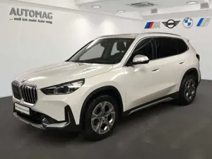 BMW X1 xDrive23d X-Line*AHK*DrivingAssistPlus*ad.LED*Komf