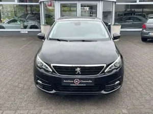 Peugeot 308 SW Active