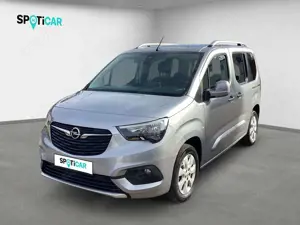 Opel Combo Life Innovation