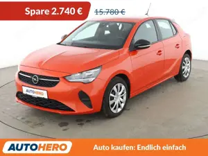 Opel Corsa 1.5 CDTI*PDC*TEMPO*LHZ*KLIMA*GARANTIE*