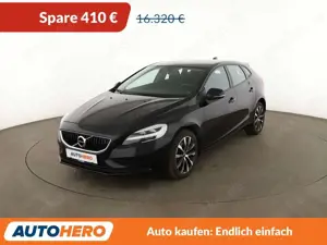 Volvo V40 1.5 Momentum*NAVI*TEMPO*CAM*PDC*SHZ*LIM*ALU*