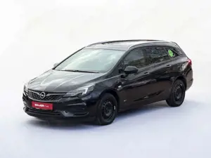 Opel Astra K Design  Tech LED*CARPLAY*SHZ*KAMERA