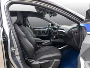 Renault Scenic E-Tech Esprit Alpine 220 Long Range 8-fach bereift Bild 4