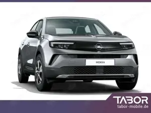 Opel Mokka Bild 2