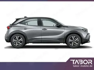 Opel Mokka Bild 3