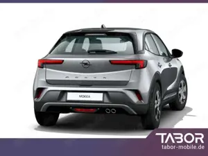 Opel Mokka Bild 4