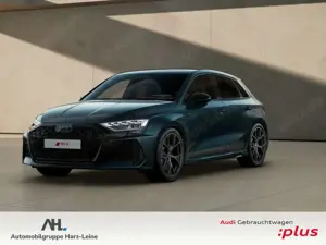 Audi RS3 Sportback 294 kW quattro Pano Keramikbremse