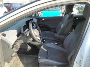 Volkswagen ID.5 Pro Navi RearView ACC Memory StylePlus ACC Bild 5