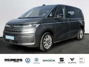 Volkswagen T7 Multivan Style KÜ 2.0TDI STANDH+PANO+AHK AHK