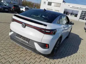 Volkswagen ID.5 Pro Navi RearView ACC Memory StylePlus ACC Bild 3