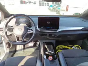 Volkswagen ID.5 Pro Navi RearView ACC Memory StylePlus ACC Bild 4