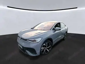 Volkswagen ID.5 Pro 82kWh *KAM*KESSY*ACC*CCS*VIRT*MATRIX*