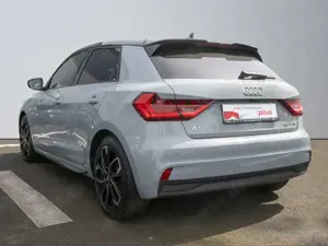 Audi A1 Sportback 30 TFSI S-tronic Kamera/Sitzheizung/LED/Smartphone Interf Bild 4