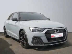 Audi A1 Sportback 30 TFSI S-tronic Kamera/Sitzheizung/LED/Smartphone Interf Bild 2