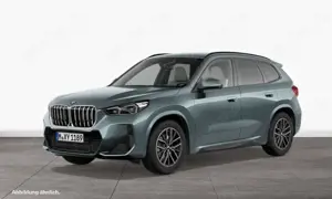 BMW X1 xDrive20d M Sportpaket Harman/Kardon Head-Up DAB L