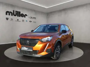 Peugeot 2008 PureTech 100 Active