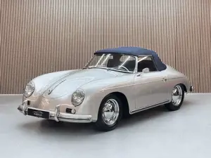 Porsche 356