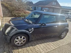 MINI Cooper Bild 2
