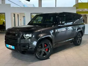 Land Rover Defender 130 X-Dynamic HSE*Matrix-LED*Pano*360°*