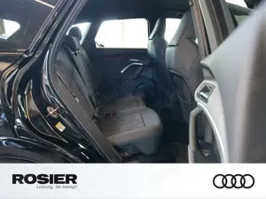 Audi Q5 SUV TDI quattro S tronic AHK ACC 360° NAVI Bild 5
